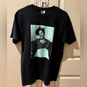 Harry Styles Love on Tour Shirt size M